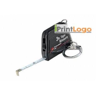 TAPE MEASURE KEYS-IGT-5798